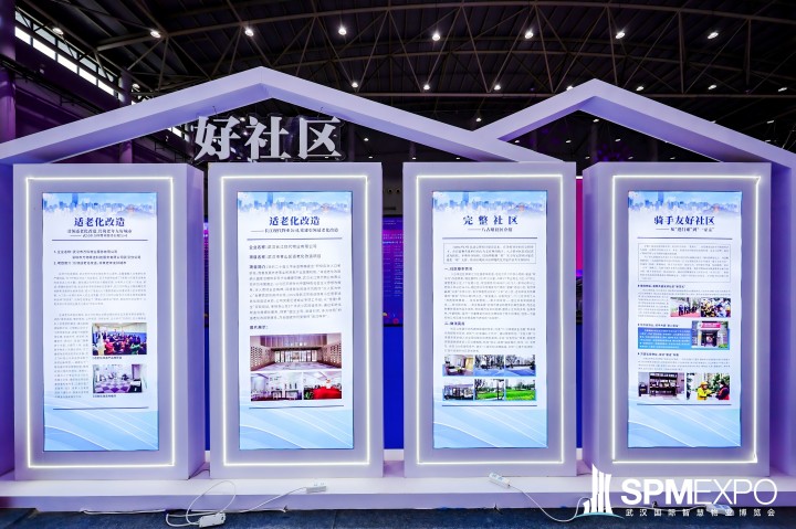 首页| 抖圈官网-为du而生