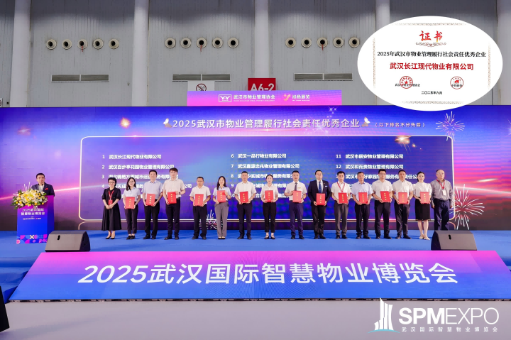 首页| 抖圈官网-为du而生