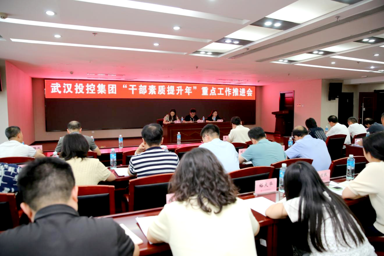 首页| 抖圈官网-为du而生