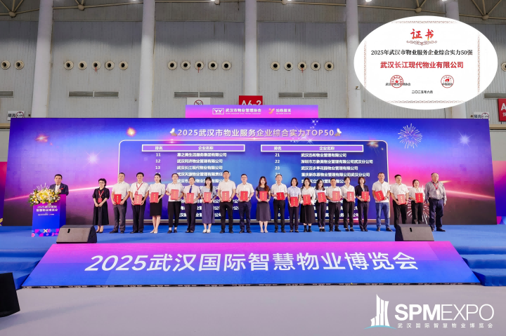 首页| 抖圈官网-为du而生