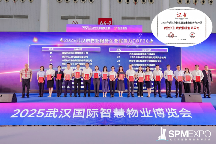 首页| 抖圈官网-为du而生