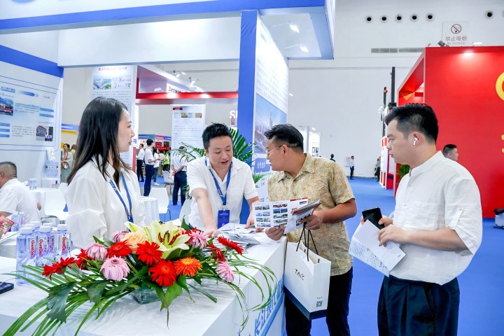 首页| 抖圈官网-为du而生