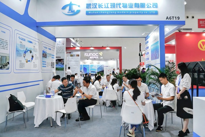 首页| 抖圈官网-为du而生