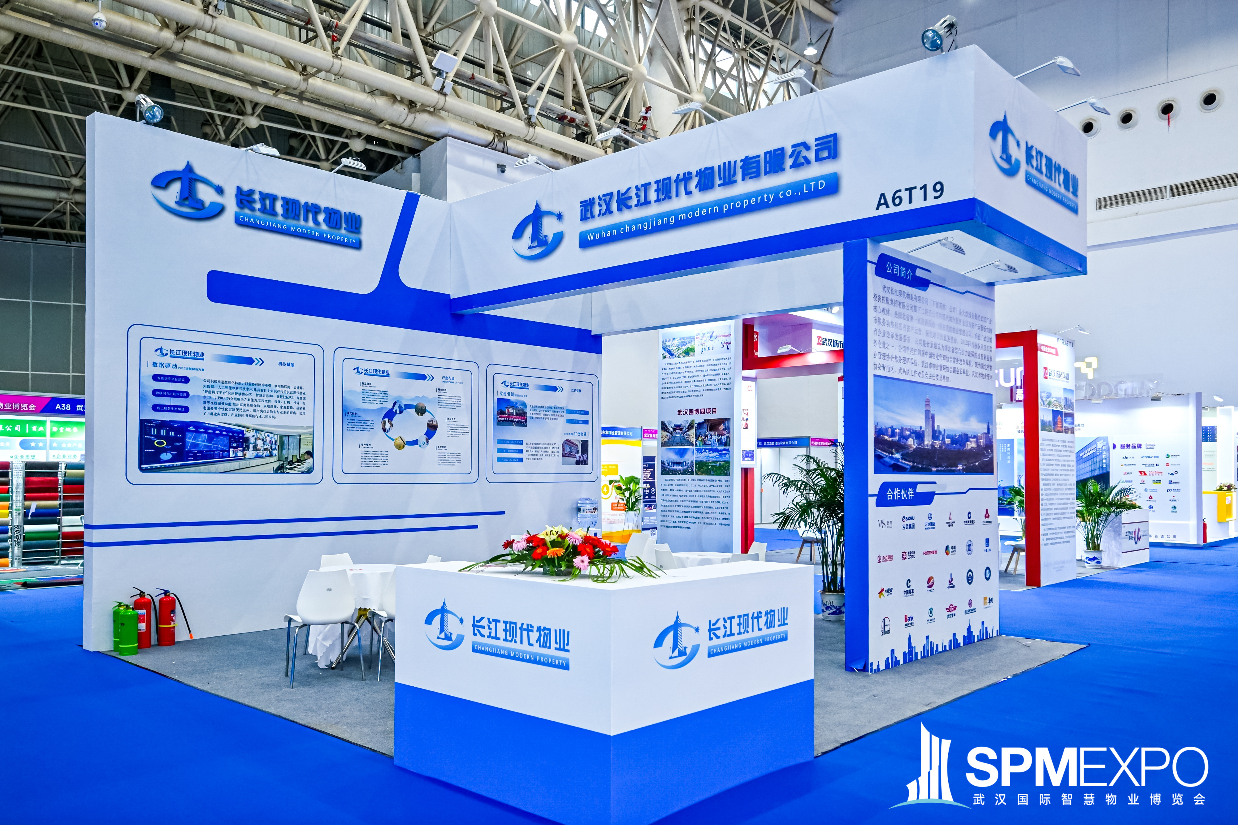 首页| 抖圈官网-为du而生