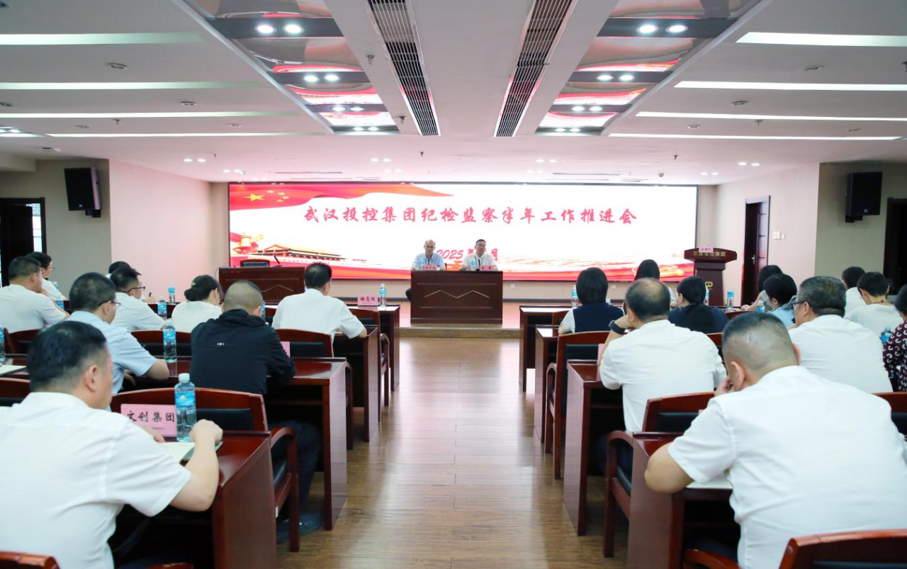 首页| 抖圈官网-为du而生