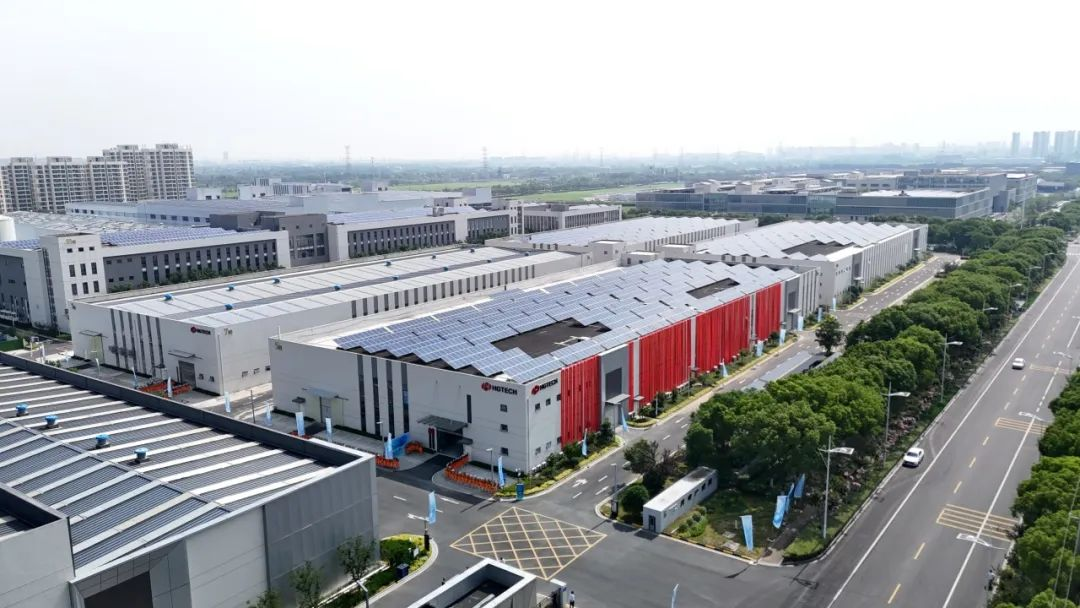 首页| 抖圈官网-为du而生