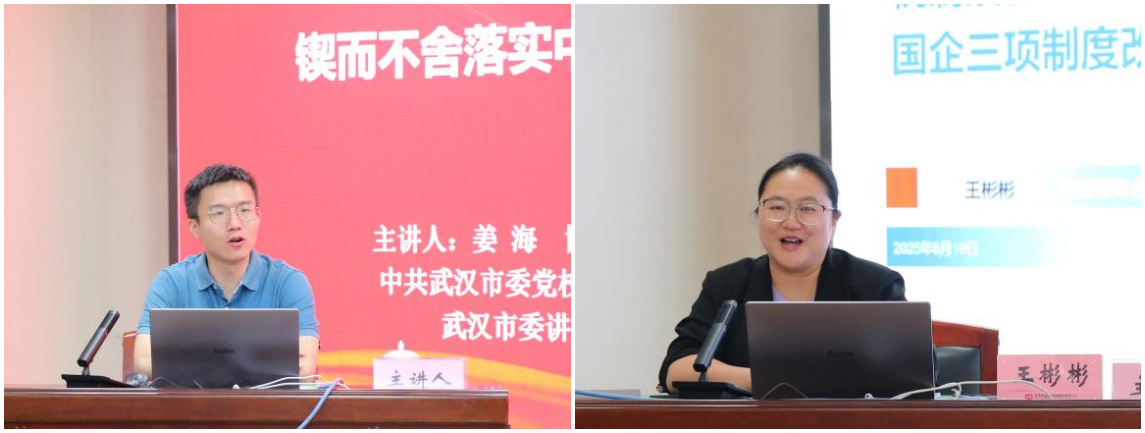 首页| 抖圈官网-为du而生