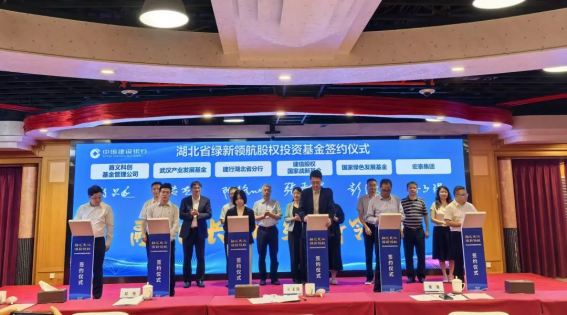 首页| 抖圈官网-为du而生