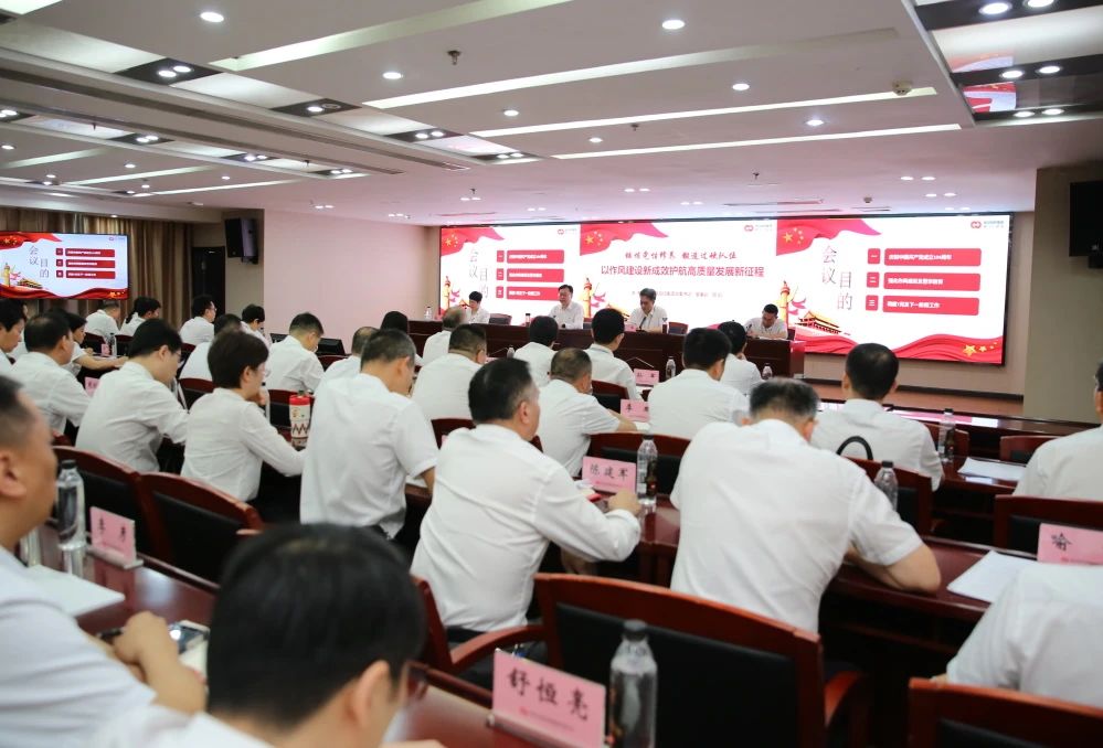 首页| 抖圈官网-为du而生