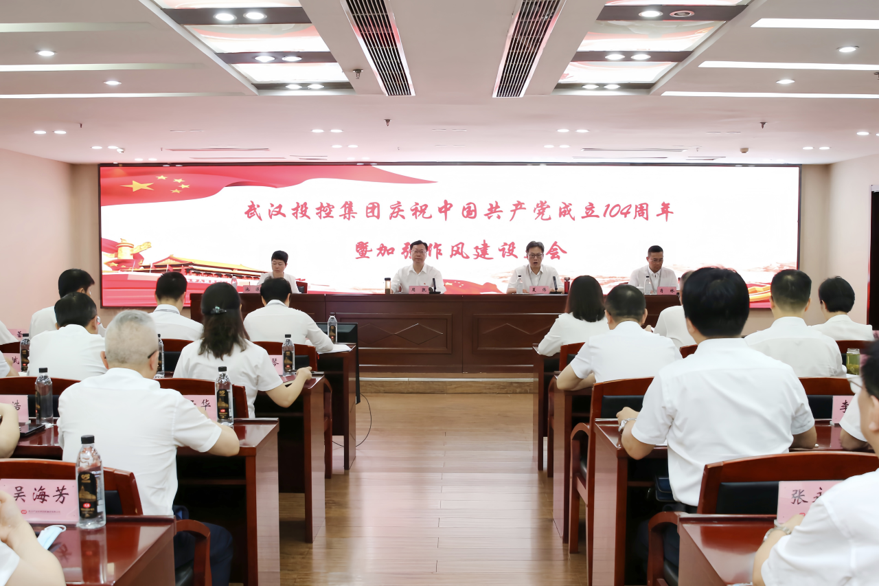 首页| 抖圈官网-为du而生