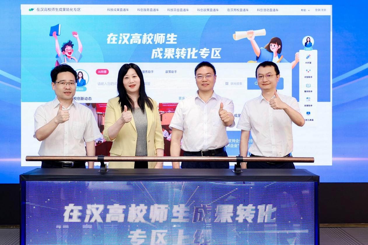 首页| 抖圈官网-为du而生