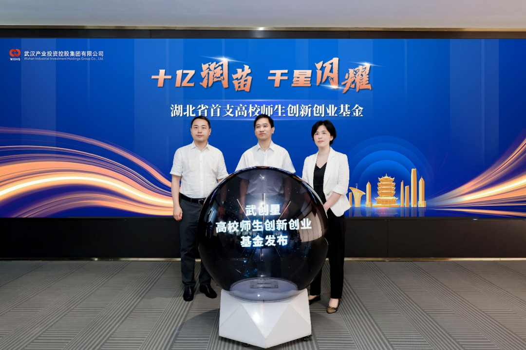 首页| 抖圈官网-为du而生