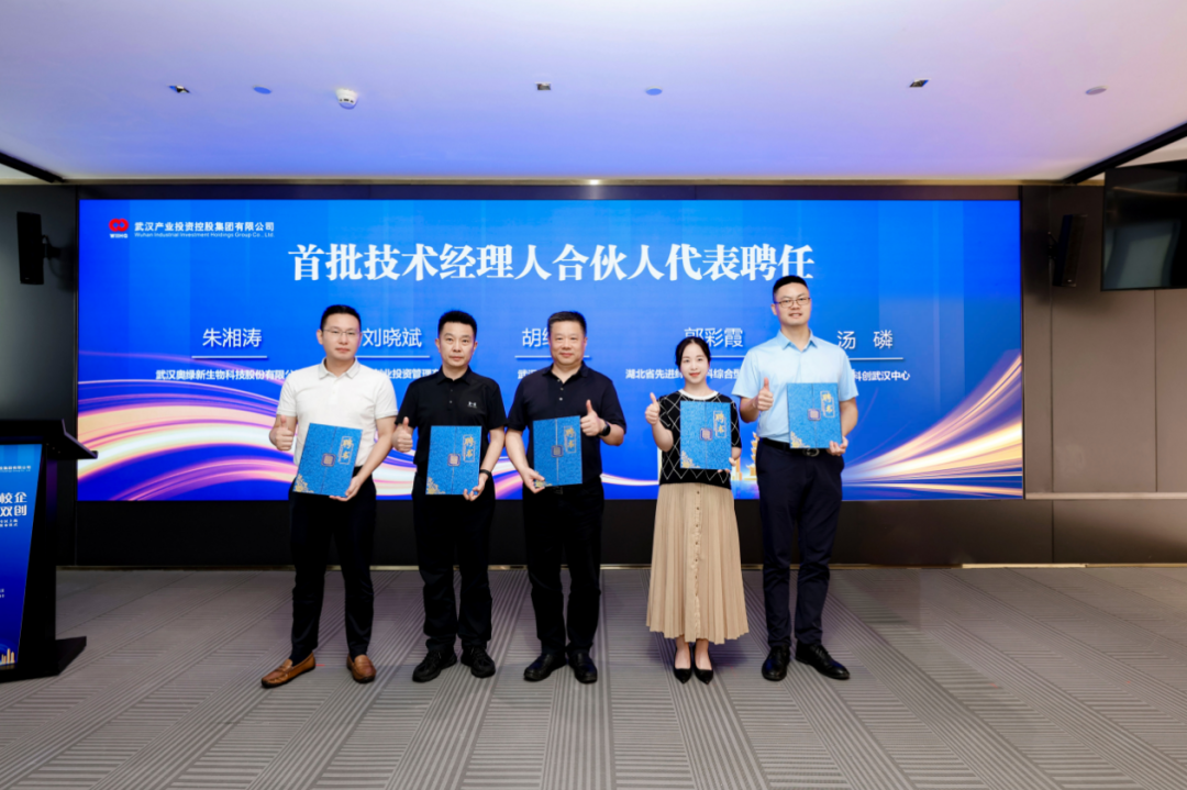 首页| 抖圈官网-为du而生