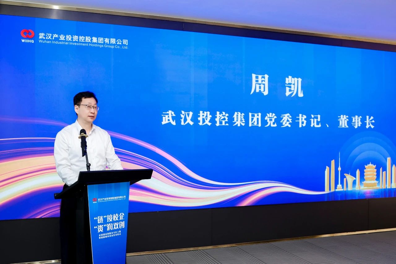 首页| 抖圈官网-为du而生