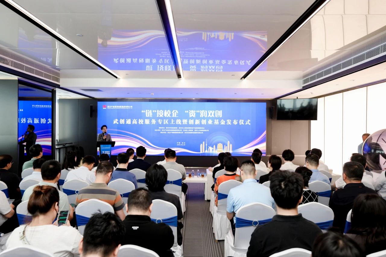 首页| 抖圈官网-为du而生