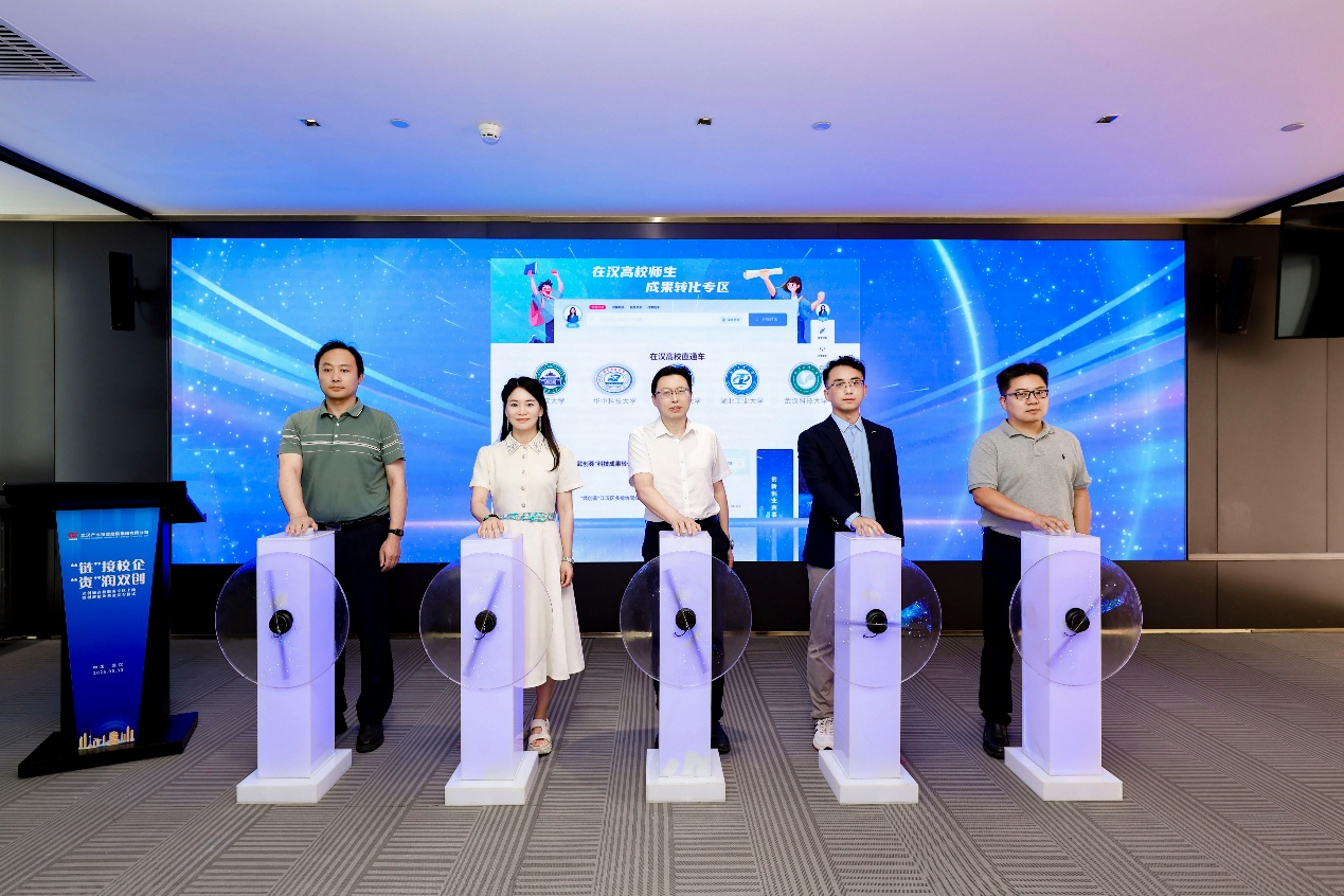 首页| 抖圈官网-为du而生