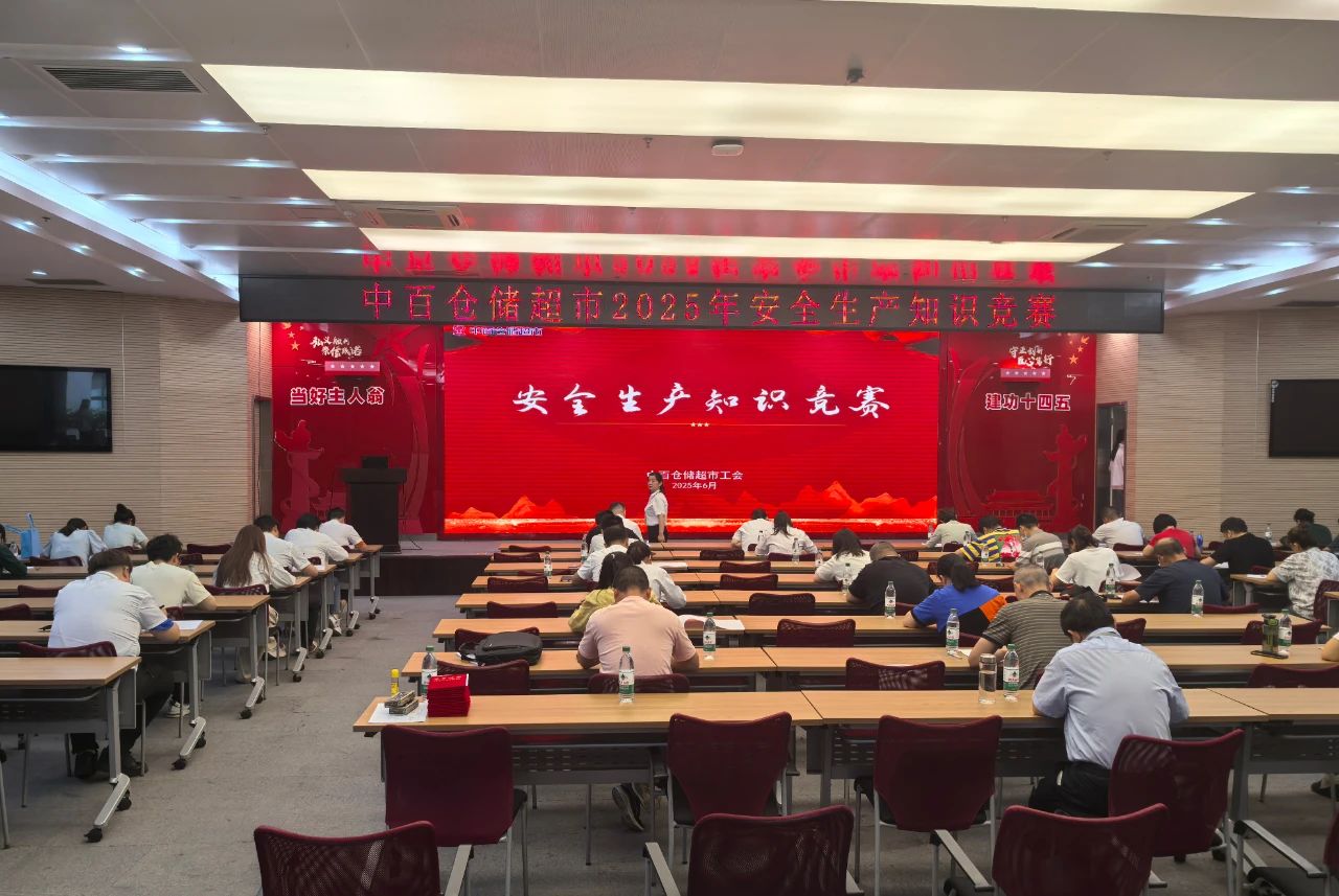 首页| 抖圈官网-为du而生