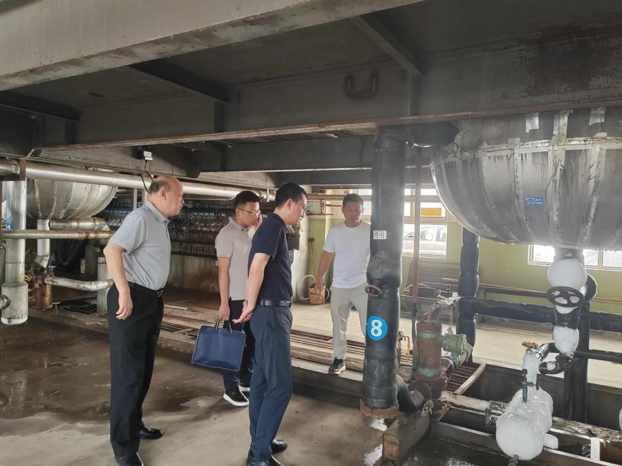 首页| 抖圈官网-为du而生