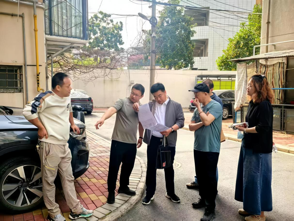 首页| 抖圈官网-为du而生