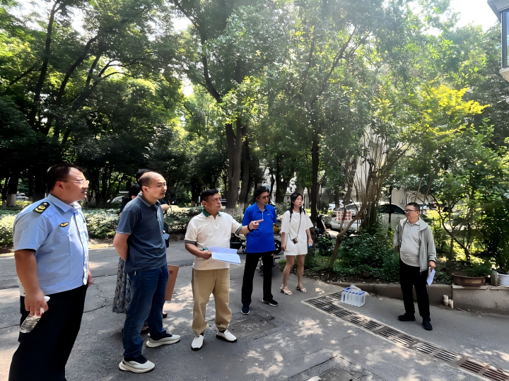 首页| 抖圈官网-为du而生