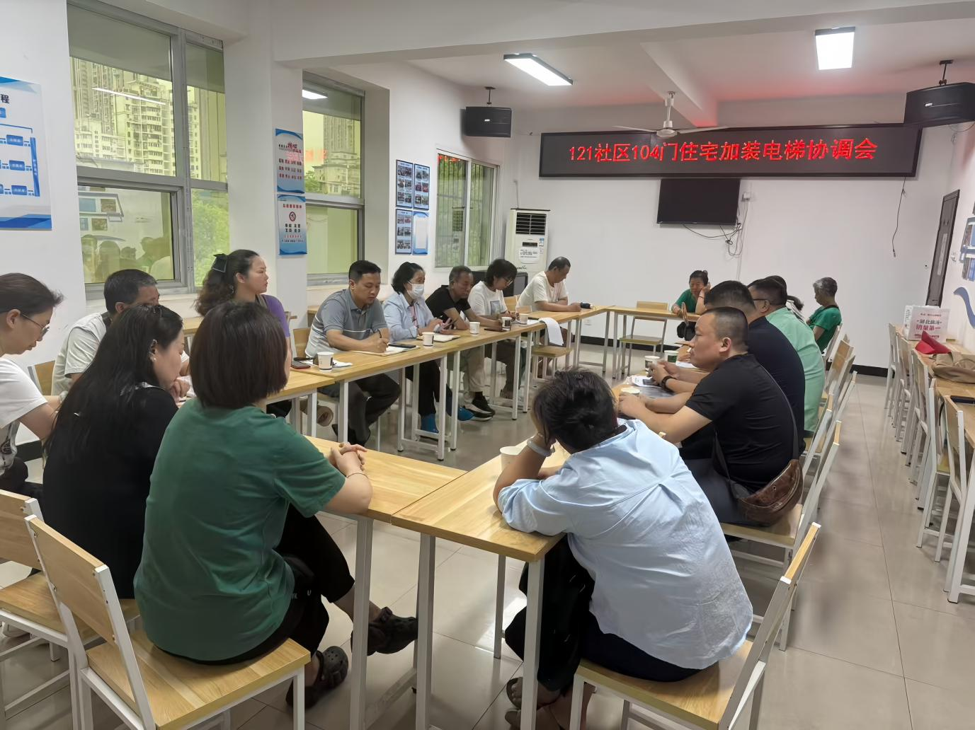 首页| 抖圈官网-为du而生