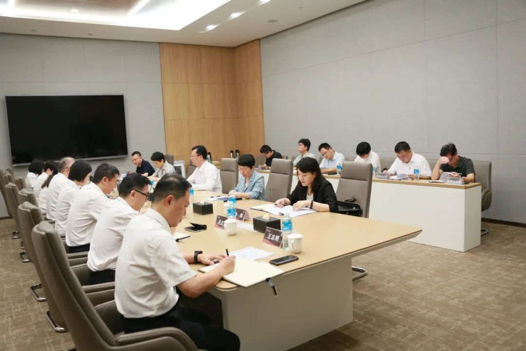 首页| 抖圈官网-为du而生