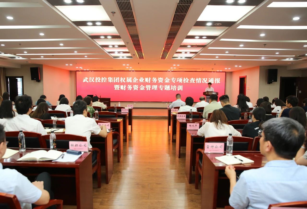 首页| 抖圈官网-为du而生