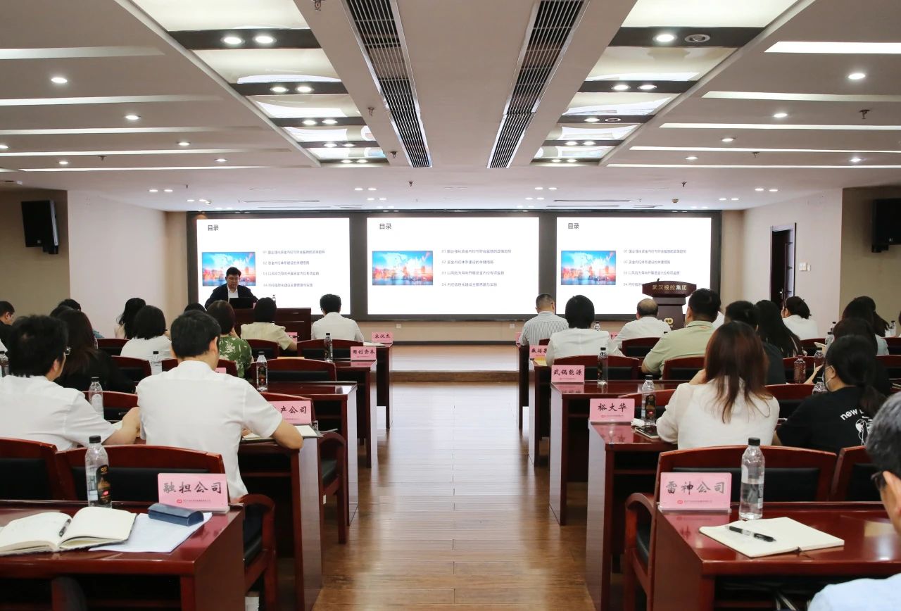 首页| 抖圈官网-为du而生