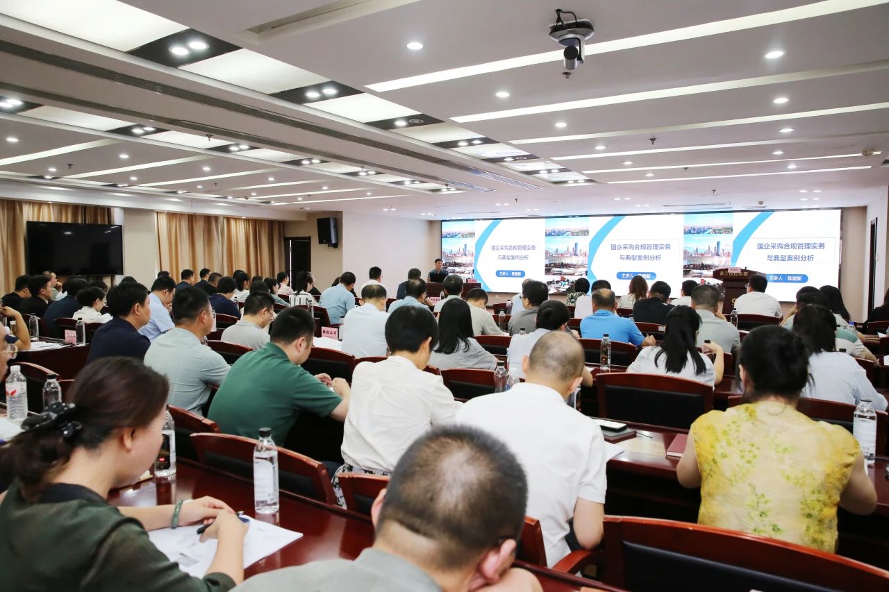 首页| 抖圈官网-为du而生