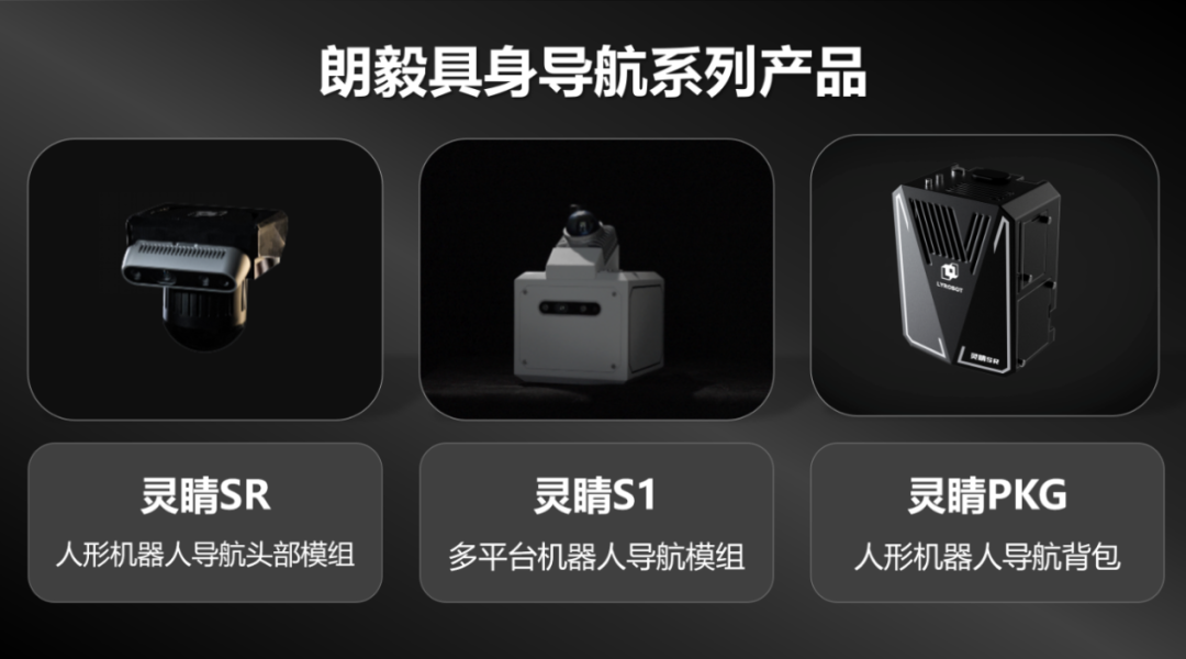 首页| 抖圈官网-为du而生