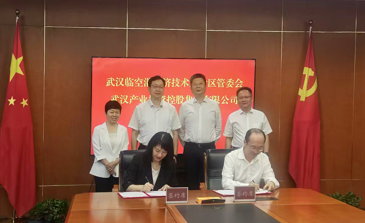 首页| 抖圈官网-为du而生