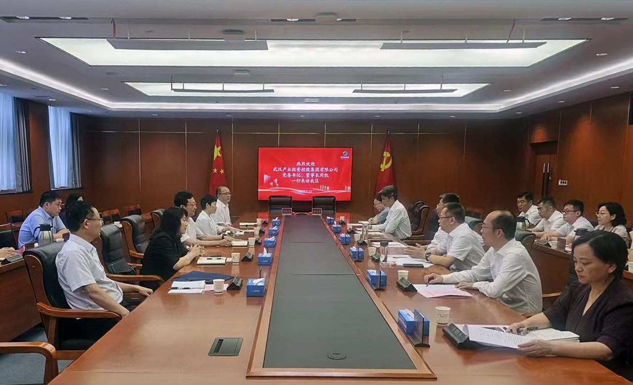 首页| 抖圈官网-为du而生