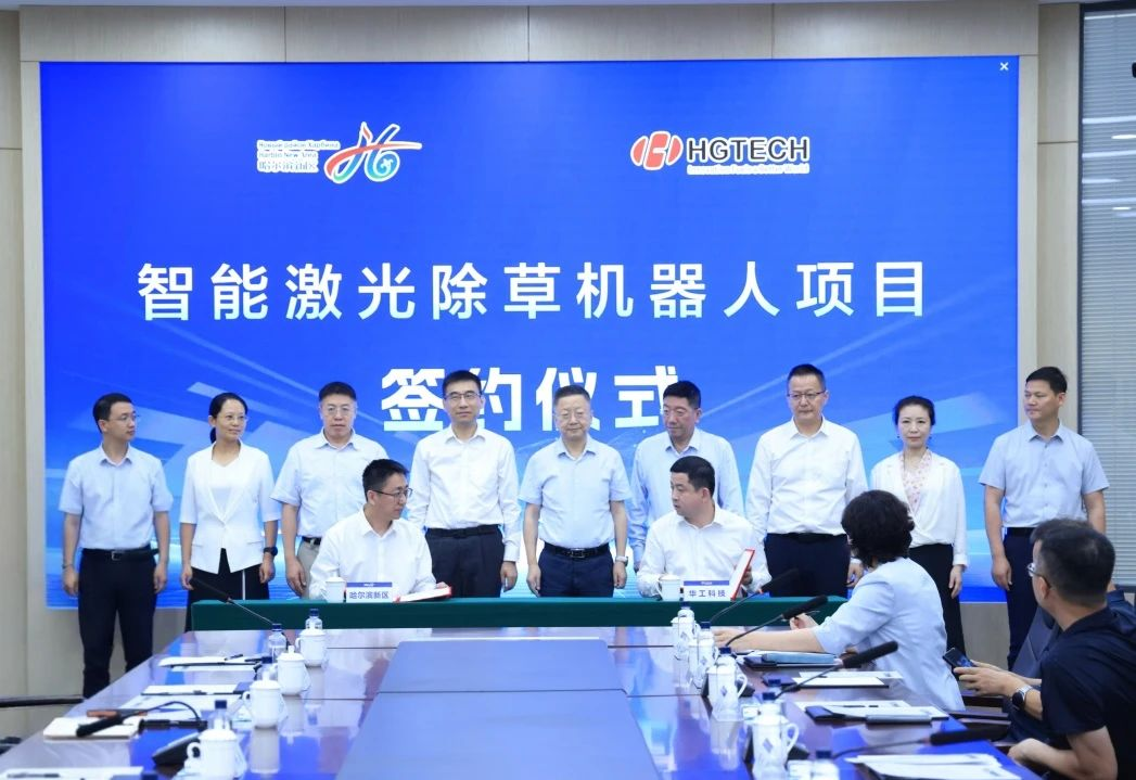 首页| 抖圈官网-为du而生