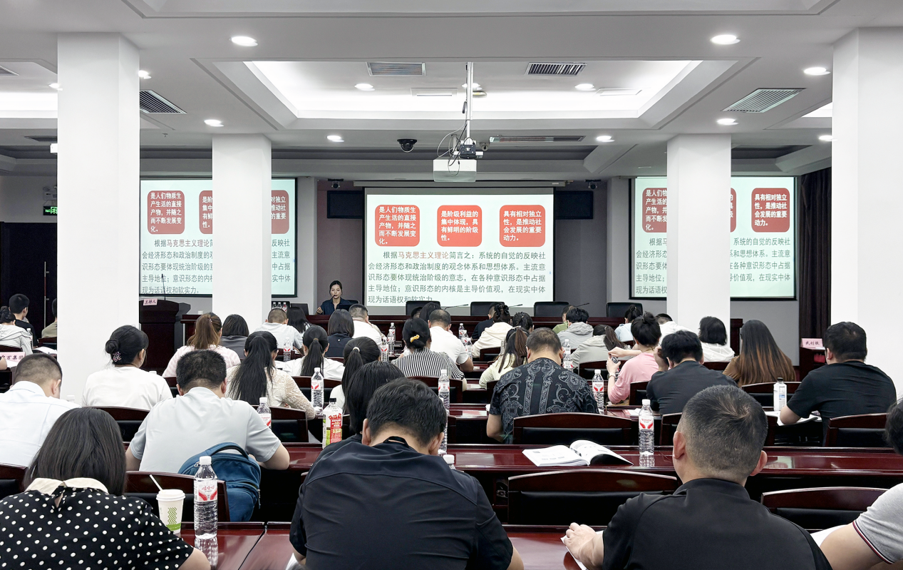 首页| 抖圈官网-为du而生