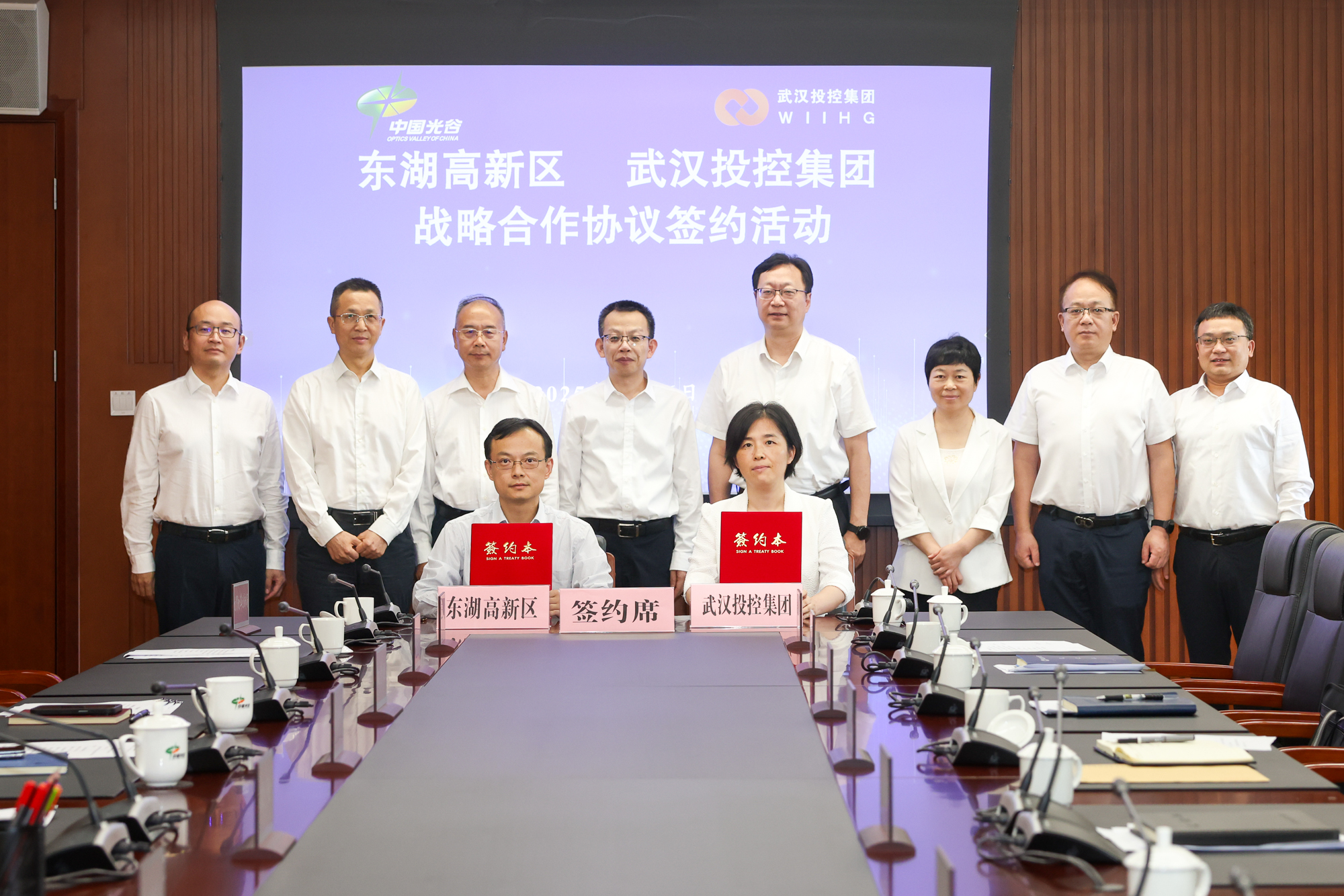 首页| 抖圈官网-为du而生