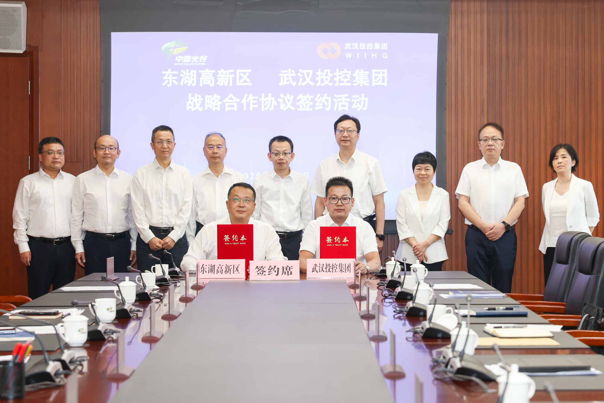 首页| 抖圈官网-为du而生