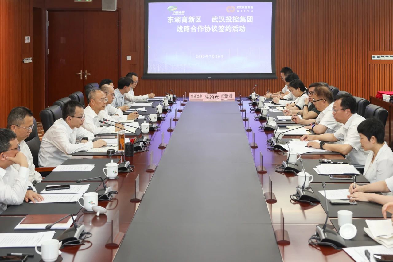 首页| 抖圈官网-为du而生