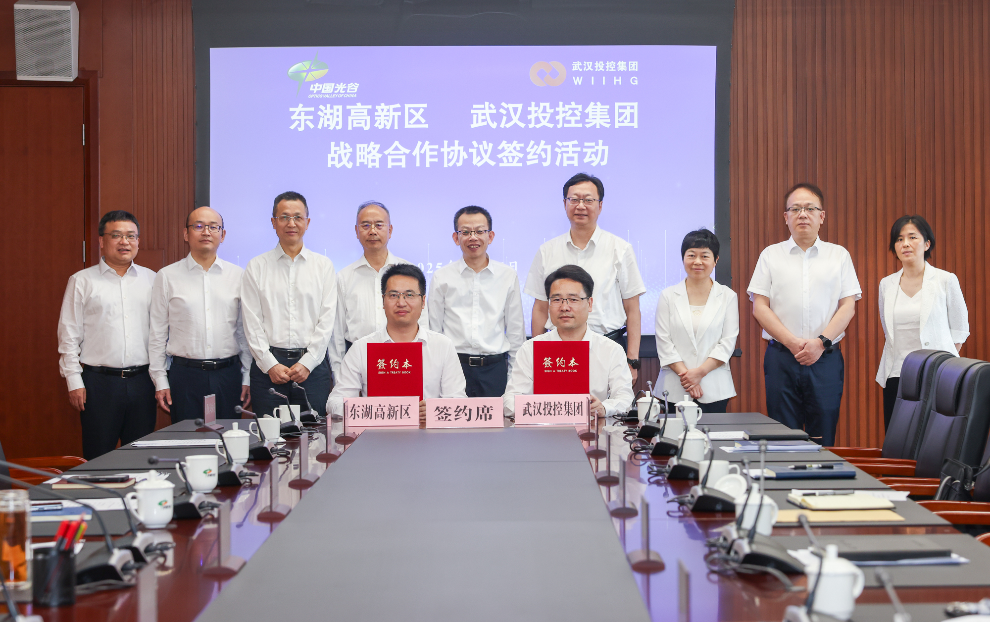 首页| 抖圈官网-为du而生