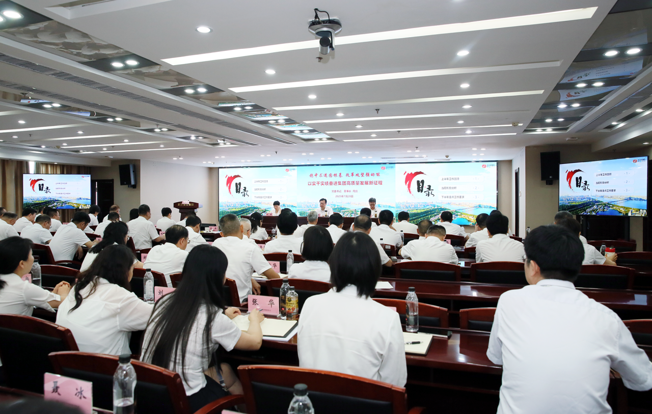 首页| 抖圈官网-为du而生