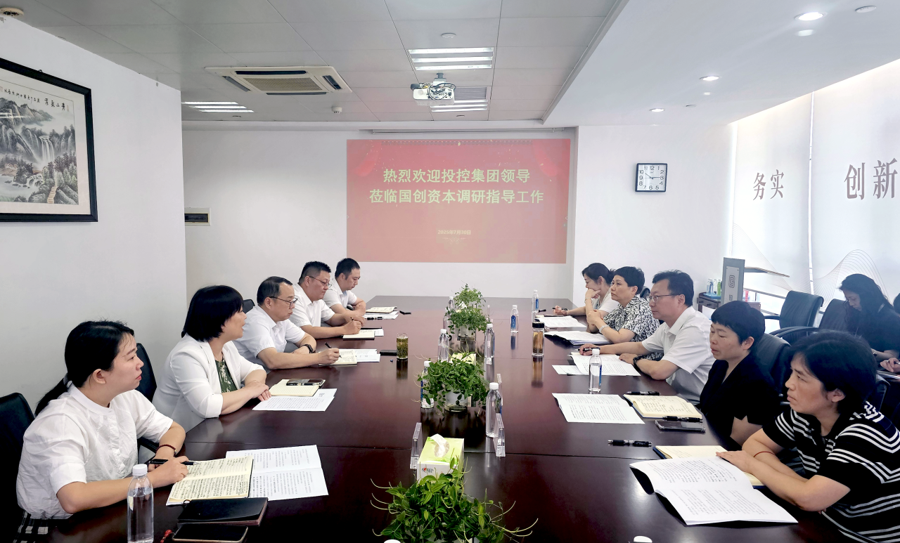 首页| 抖圈官网-为du而生