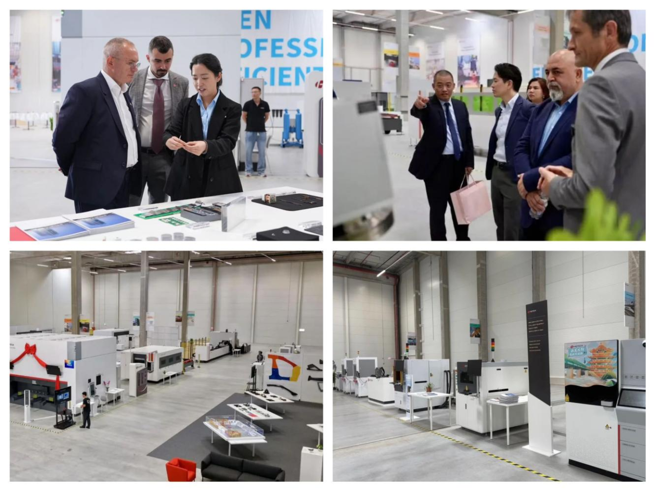 首页| 抖圈官网-为du而生