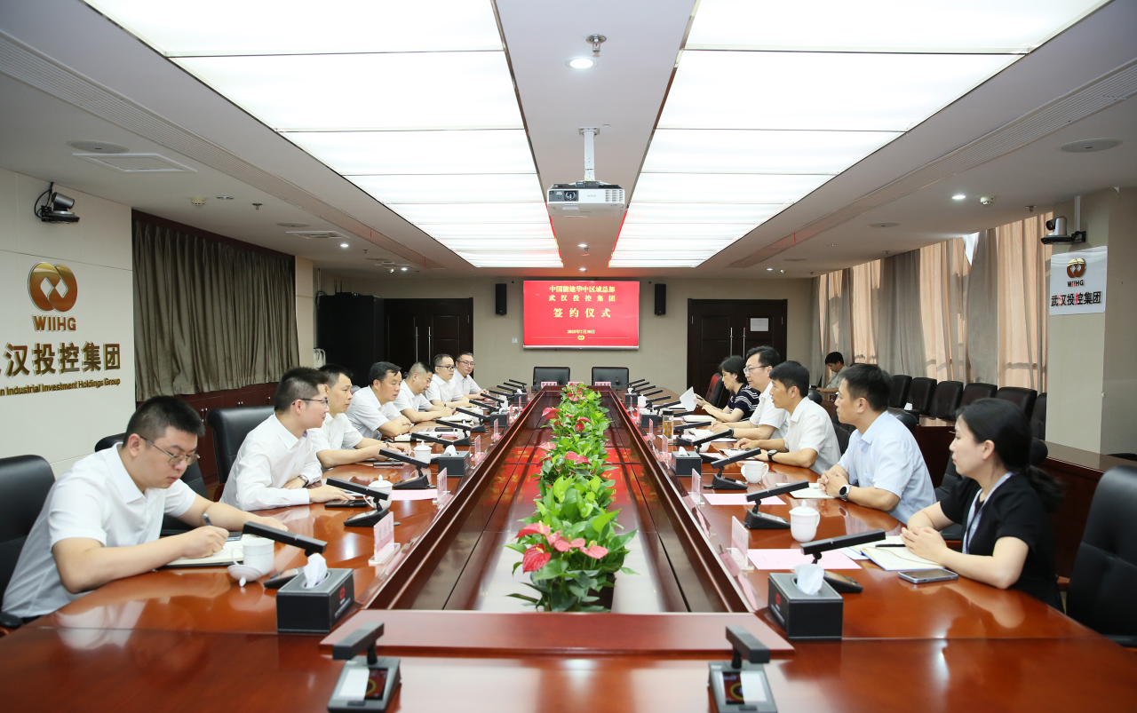 首页| 抖圈官网-为du而生