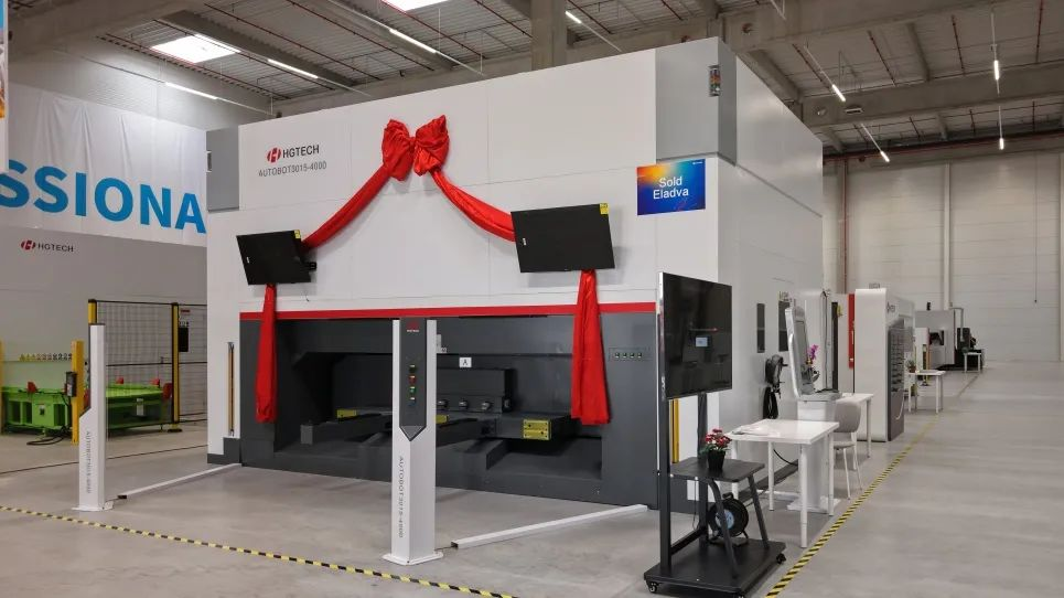 首页| 抖圈官网-为du而生