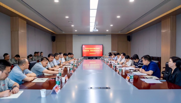 首页| 抖圈官网-为du而生