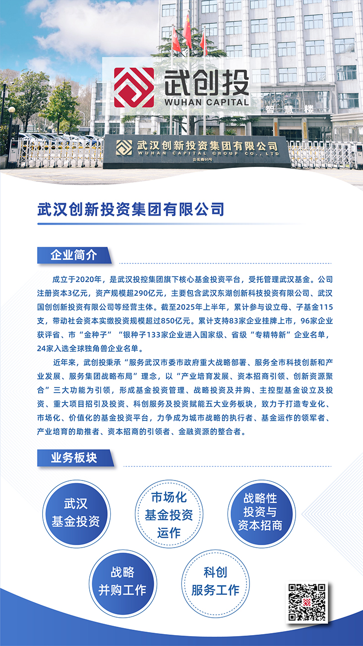 首页| 抖圈官网-为du而生