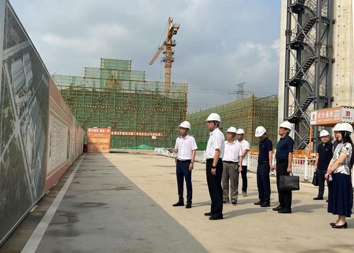 首页| 抖圈官网-为du而生