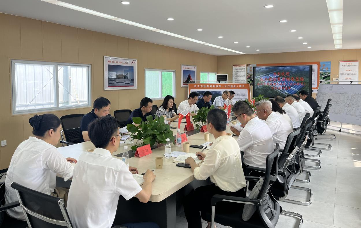 首页| 抖圈官网-为du而生