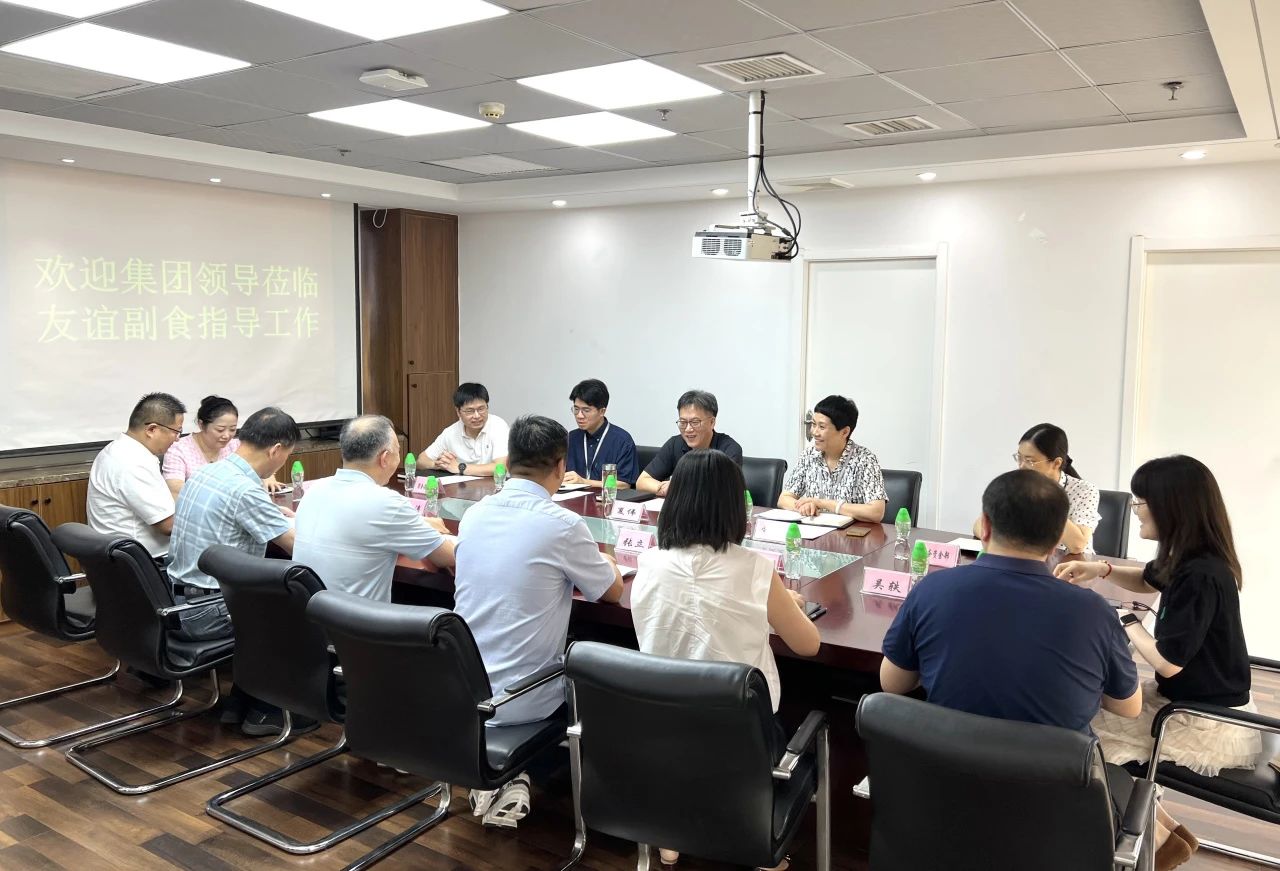 首页| 抖圈官网-为du而生