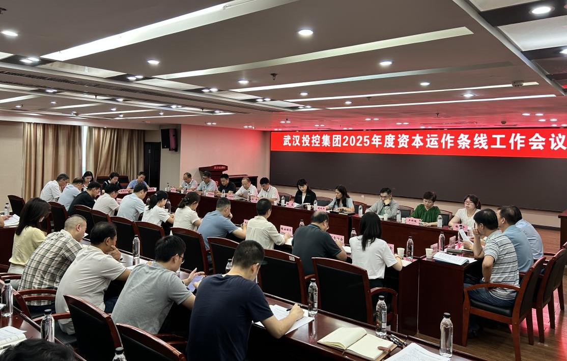 首页| 抖圈官网-为du而生