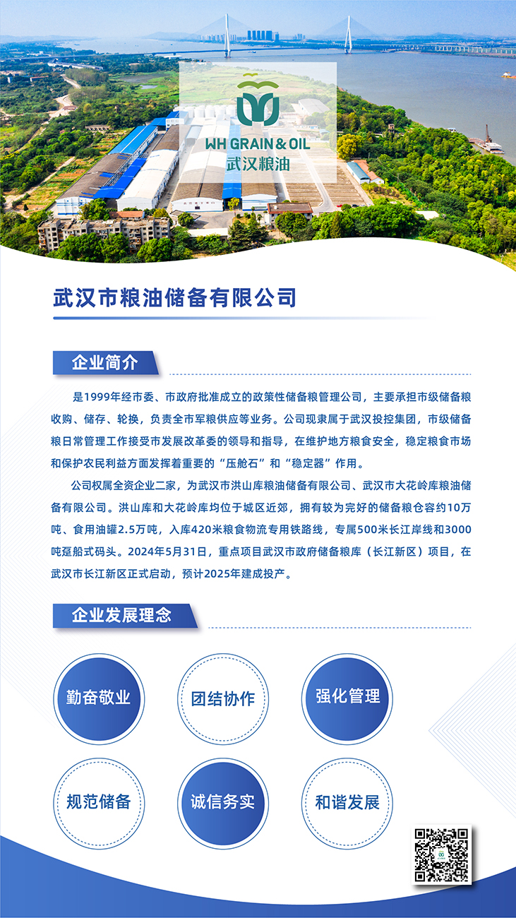 首页| 抖圈官网-为du而生